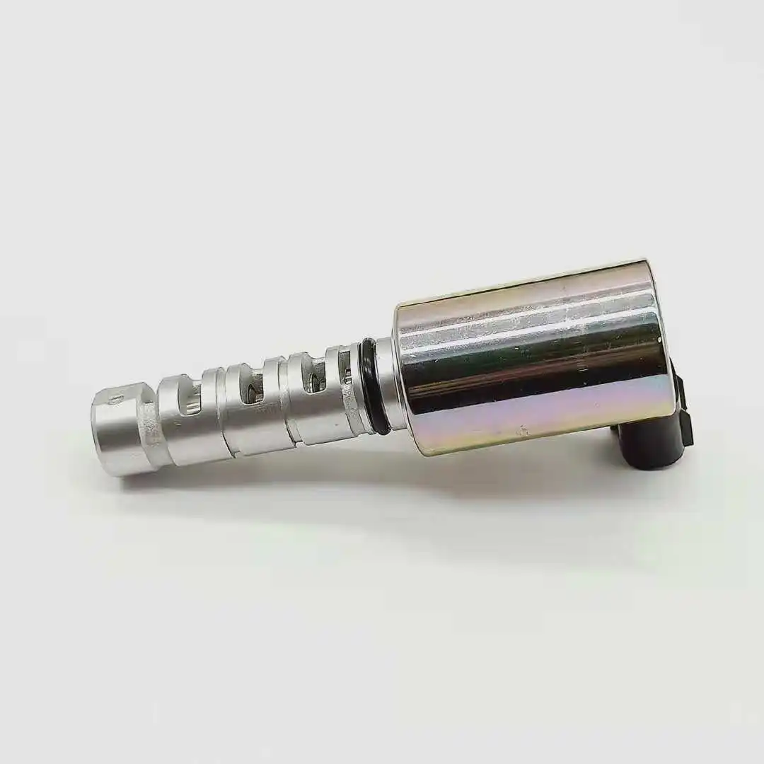 MD375473 K5T45577 High quality VVT Variable Timing Solenoid for 