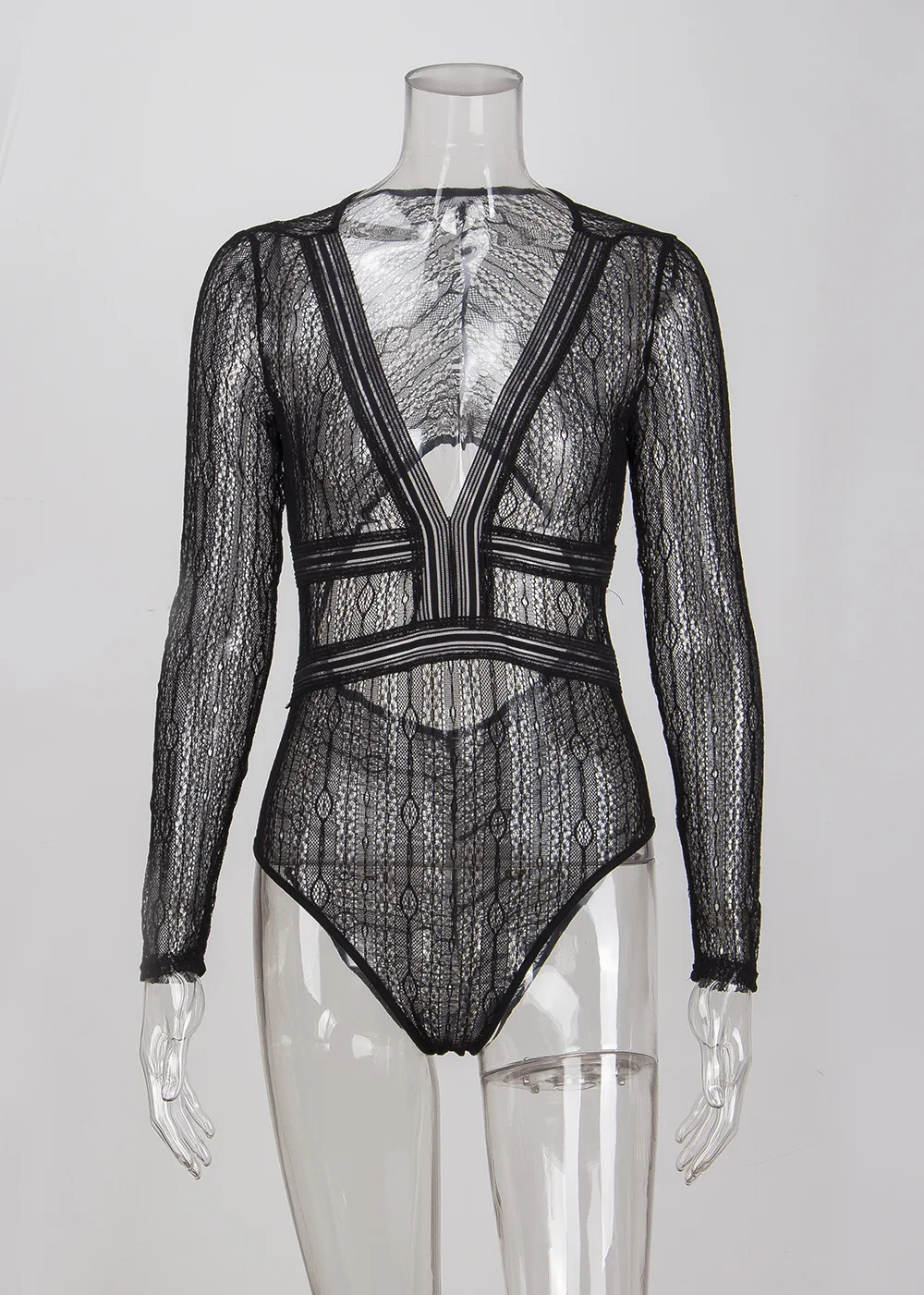 7504471638_1826084151