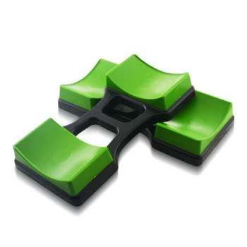 

Shelf Dumbbells Dumbbells Home Gym Stands Environmental Men and Women Dumbbell Stand Sets L