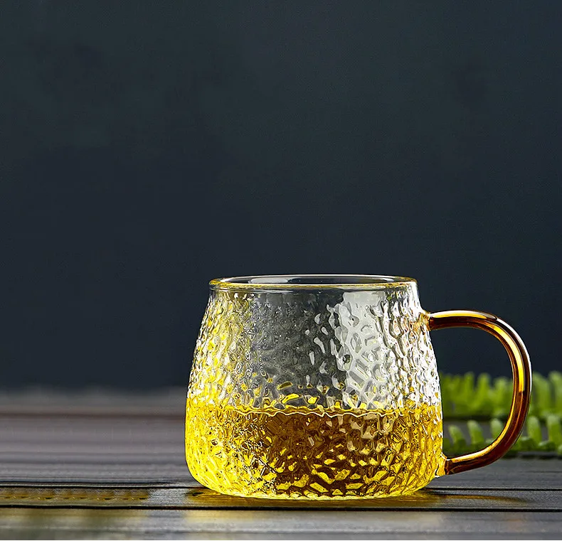suco limonada jarro flor bule de chá