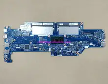 Genuine FRU: 01AY555 DA0PS8MB8G0 SR2F0 w i5-6300u CPU Laptop Motherboard for Lenovo ThinkPad 13 S2 Notebook PC