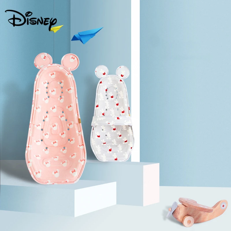 Студийный артефакт Disney детская подушка для грудного