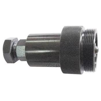 

Puller gear injection pump BMW licota art. ata-0515a