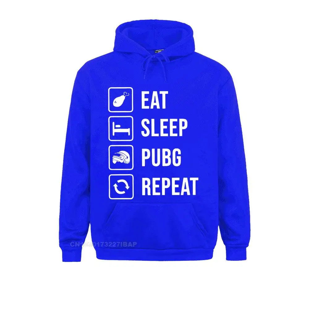 05697 Sweatshirts Long Sleeve Cool Fitted Men VALENTINE DAY Hoodies Cool Sportswears  Drop Shipping 05697 blue