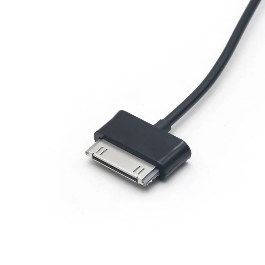Многофункциональный кабель для быстрой зарядки USB для передачи данных Plug And Play настенное зарядное устройство для офиса разъем для передачи мобильного телефона