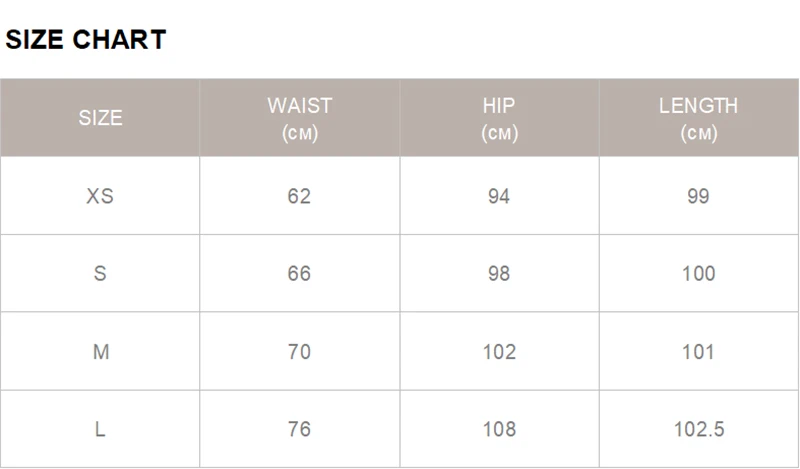 Wixra Womens Workout Sport Joggers Pants Elastic Waist Drawstring Running Sweatpants with Pockets New Fashion Clothes