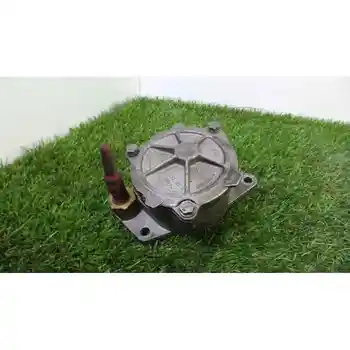 

2248170 2278867 Injection pump Land Rover Freelander (l314)