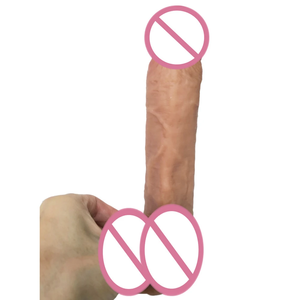 1 (2)