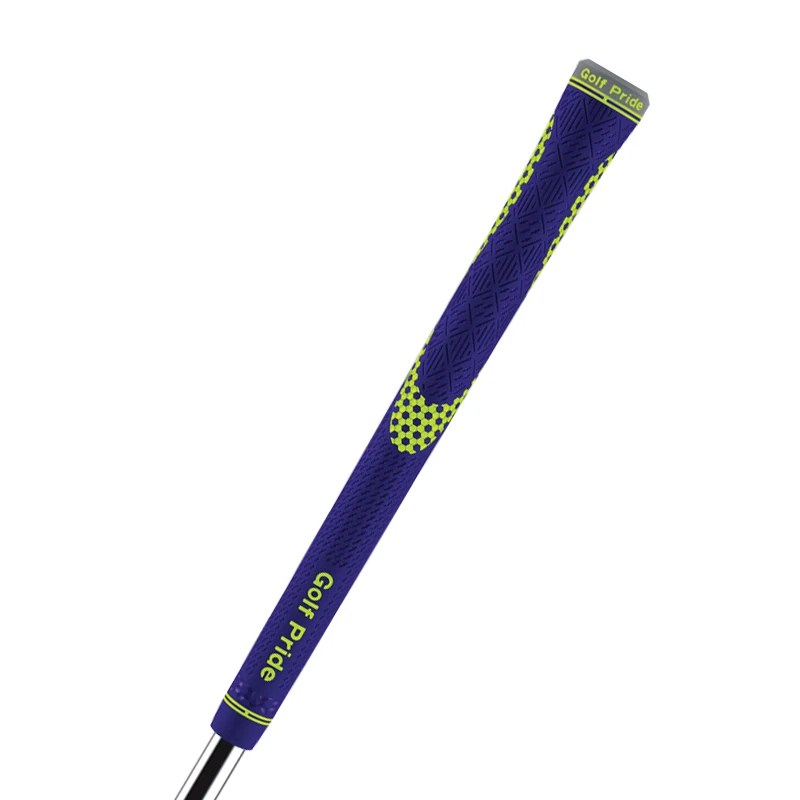 dark blue Клюшек для гольфа 10 шт./лот Niion FRS клюшки для гольфа могут смешивать цвета клюшки для гольфа - Цвет: dark blue