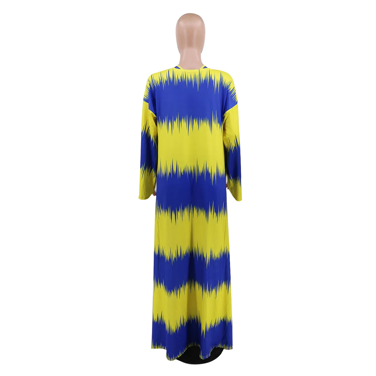 undefined