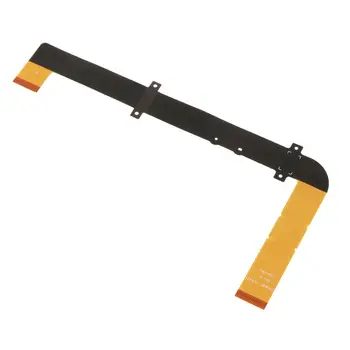 

LCD Screen Display Ribbon Flex Cable For Fujifilm XA3/XA10 Digital Camera