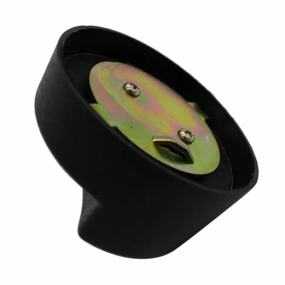 For Land Rover Defender 300Tdi 2 Lug Locking& Vented Fuel Cap Stc4072 Rtc4740 Br 0099 Fuel Tank Cap