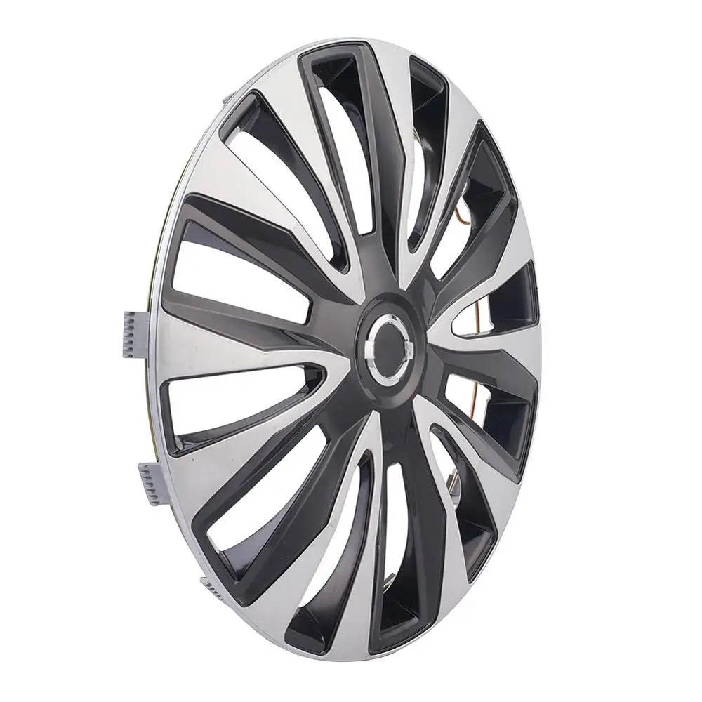 Hubcaps, Trim Rings & Hub Accessories LT Sport 00842148167968 for