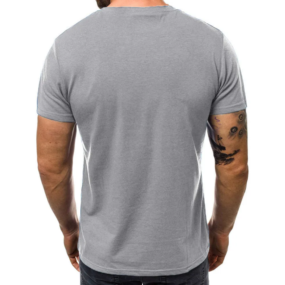 MJJ90218291_2019021510241734136