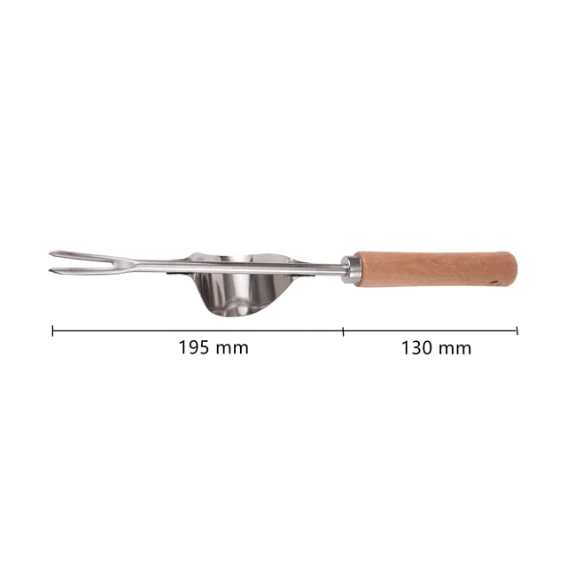 as shown-350853