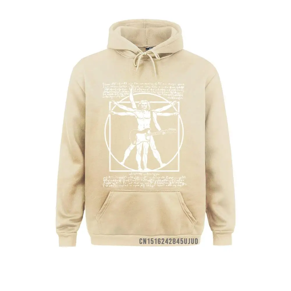 Fitness TightFunny Long Sleeve Hoodies Summer Prevalent  Hoods Women's Sweatshirts 22055  Free Shipping 22055 hakqi