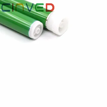 

1X NEW KX-MB1500 1500 OPC Drum for Panasonic Kx-mb 408 KX-MB1500CN 1500 1508 1520 1528 1538CN