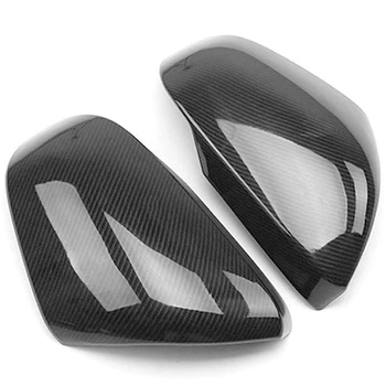 

Rear View Mirror Cover Exterior for Honda HRV HR-V Vezel 2014-2018 Car Accosessories