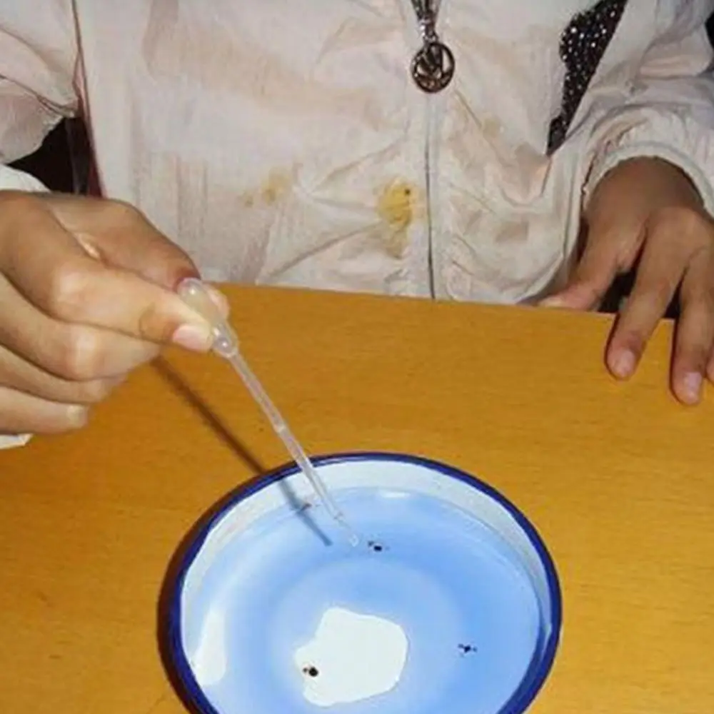 QT1483522980_SPDC8A111-4