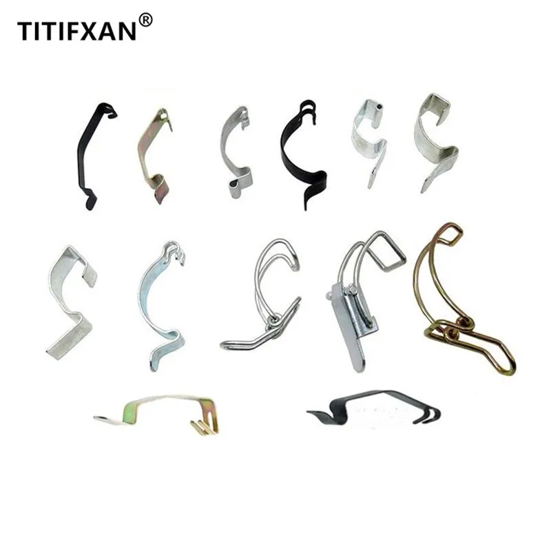 Автомобильный воздушный фильтр 2 шт. электрическая предохранительная коробка