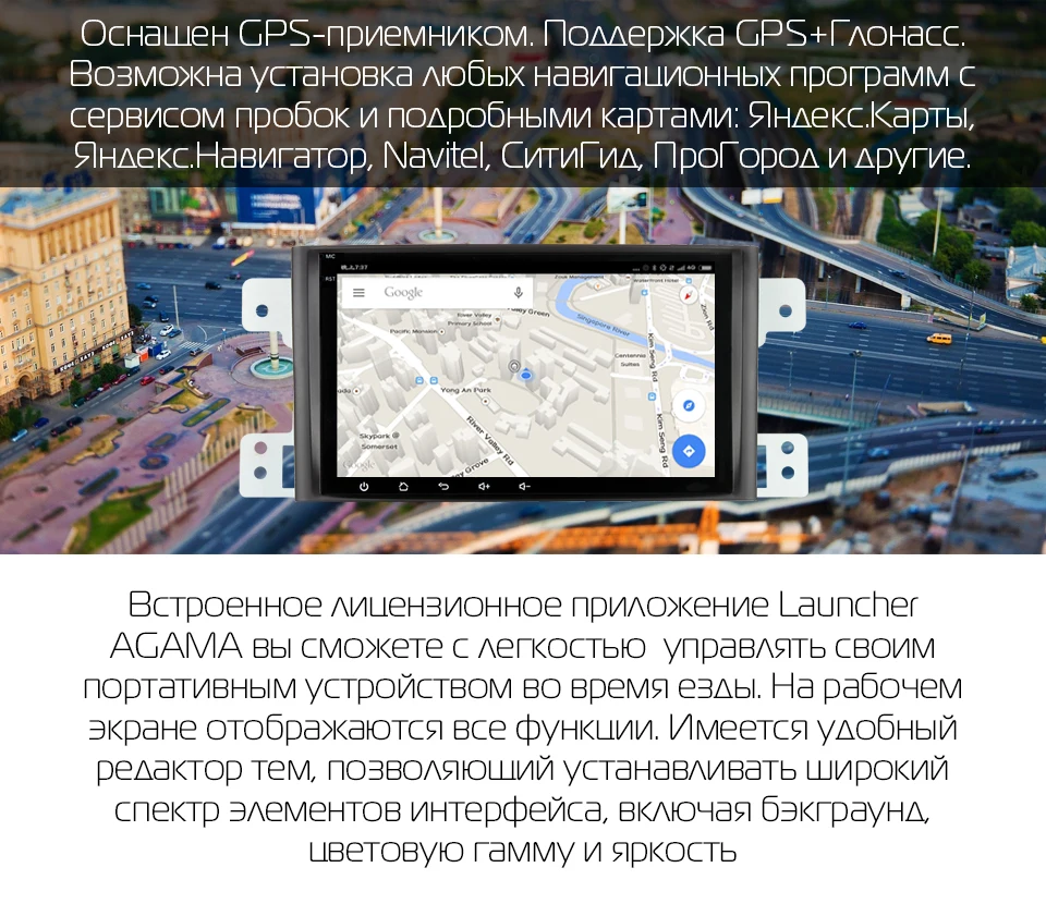 Sale MARUBOX 8A905PX5 DSP 8 Core 4GB 64GB Android for Suzuki Grand Vitara, Escudo 2005-2016 Car Multimedia Player Stereo Radio System 6