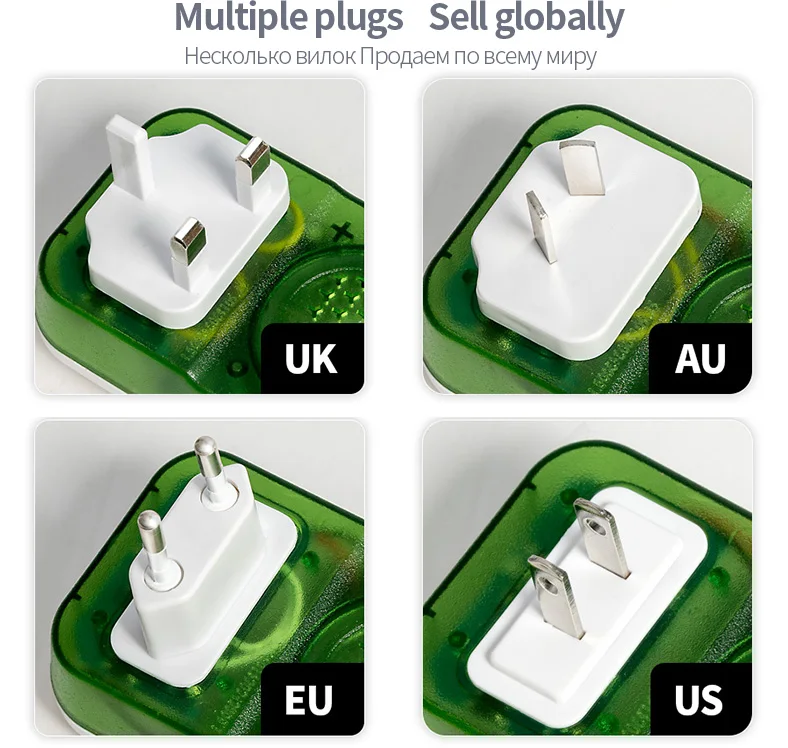 Zogin Campainha sem Fio Campainha da Porta zogin campainha sem fio campainha da porta 01