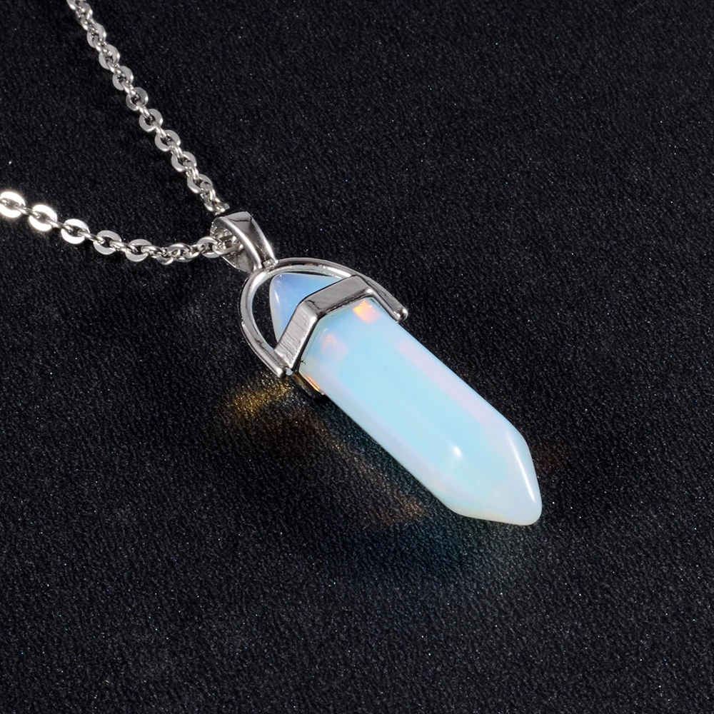Opal