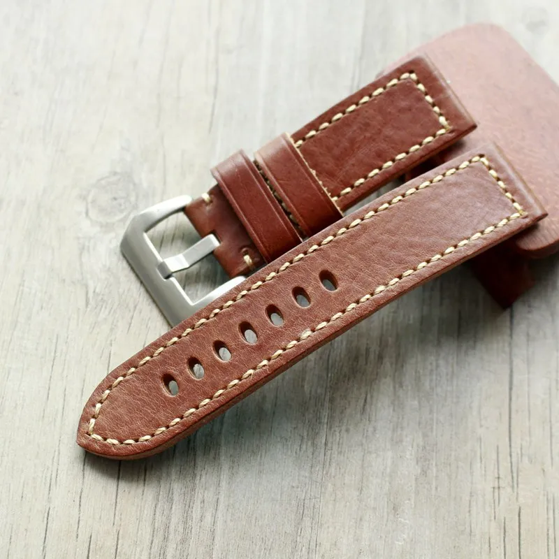 O1CN01OLNkXG22eul5tF4mx_!!2395647146