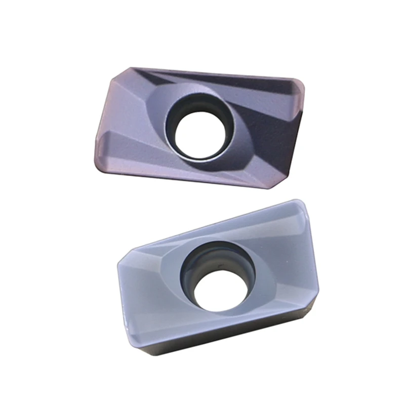 O1CN01RVuhEu2CkXnpgAU54Zi_!!603788512_副本