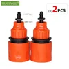 Orangex2pcs