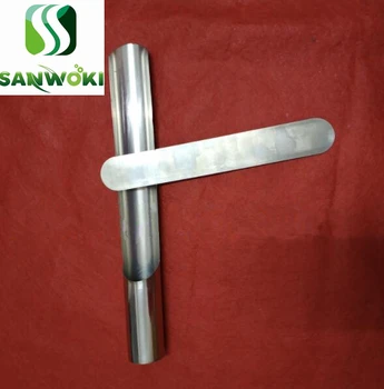 

wheel cake shovel Stuffing scraper Red Bean Filling Tools Obanyaki Cakes Machine Baking Cooking Knife Tool stuffing filling tool