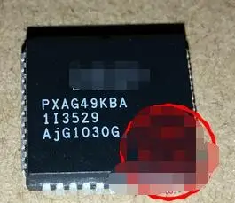 IC PXAG49KBA