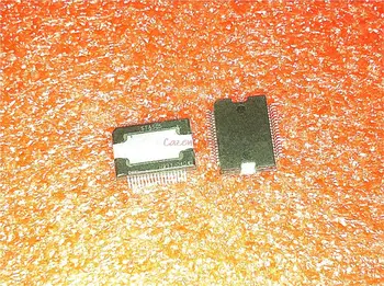 

1pcs/lot STA505 HSSOP-36 In Stock