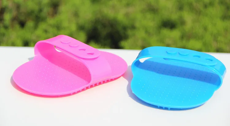 TB2wuwckJrJ8KJjSspaXXXuKpXa_!!808991206