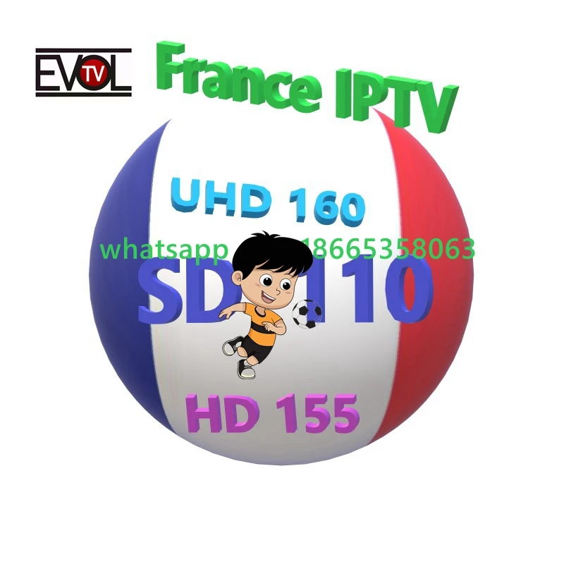 IPTV 5000 французский арабский немецкий английский шведский польский Швейцарский немецкий датский активный канал подписки Спорт+ взрослый M3U IPTV