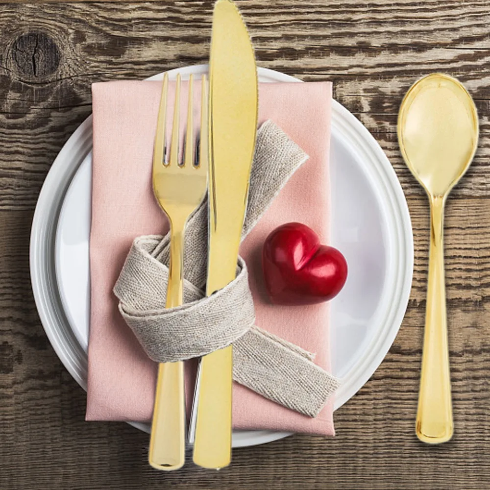 EA0353501-detail (5)