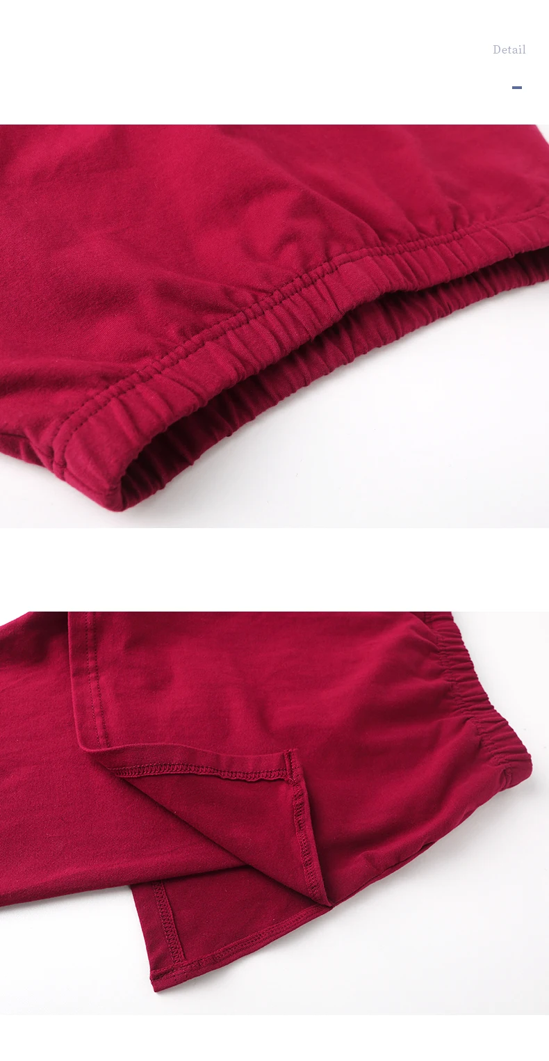 成人裙裤长款详情页_11