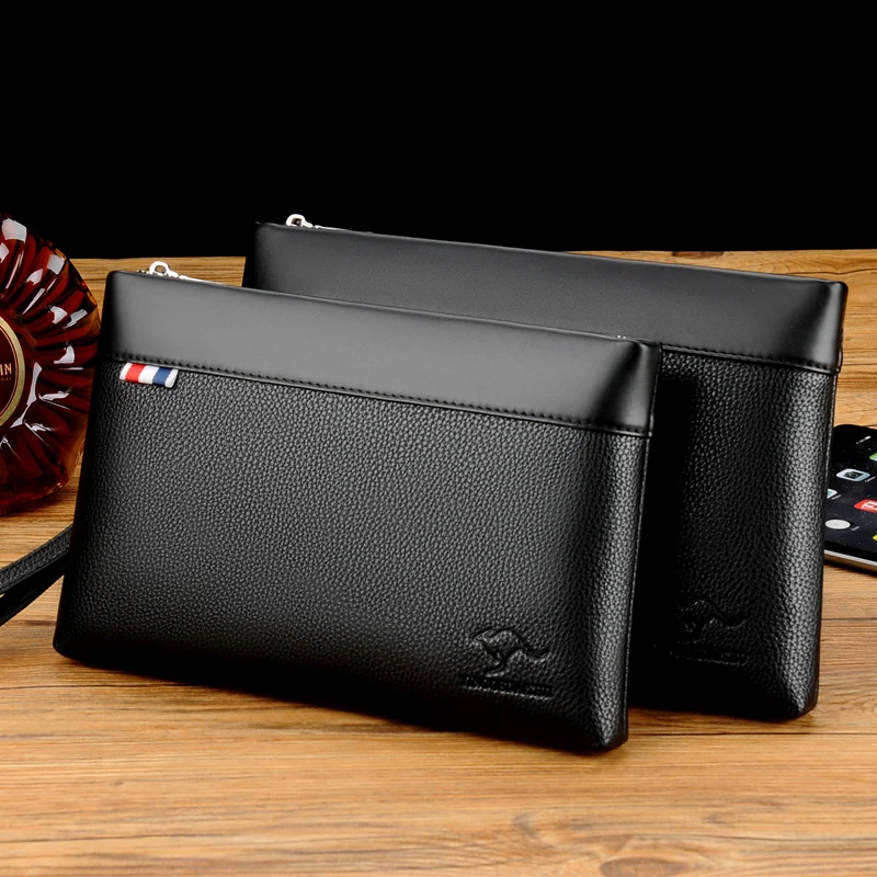 men's day travel bag