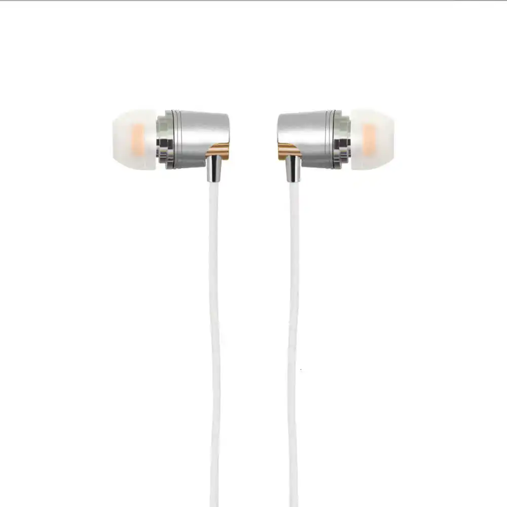 ear phones