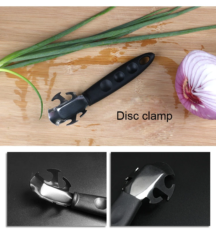 H3fb0bc5401fd432ba15f84f74a700e57P