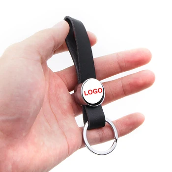 

1pcs sheepskin keychain car keychain keyring LOGO For Bmws x1 x3 x5 x6 z4 f10 f20 f30 e36 e39 e46 e60 e90 Car accessories
