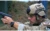Качественный Легкий БЫСТРЫЙ Шлем MICH2000 Airsoft MH Tactical Helmet Outdoor Tactical Painball CS SWAT Riding Protect Equipment