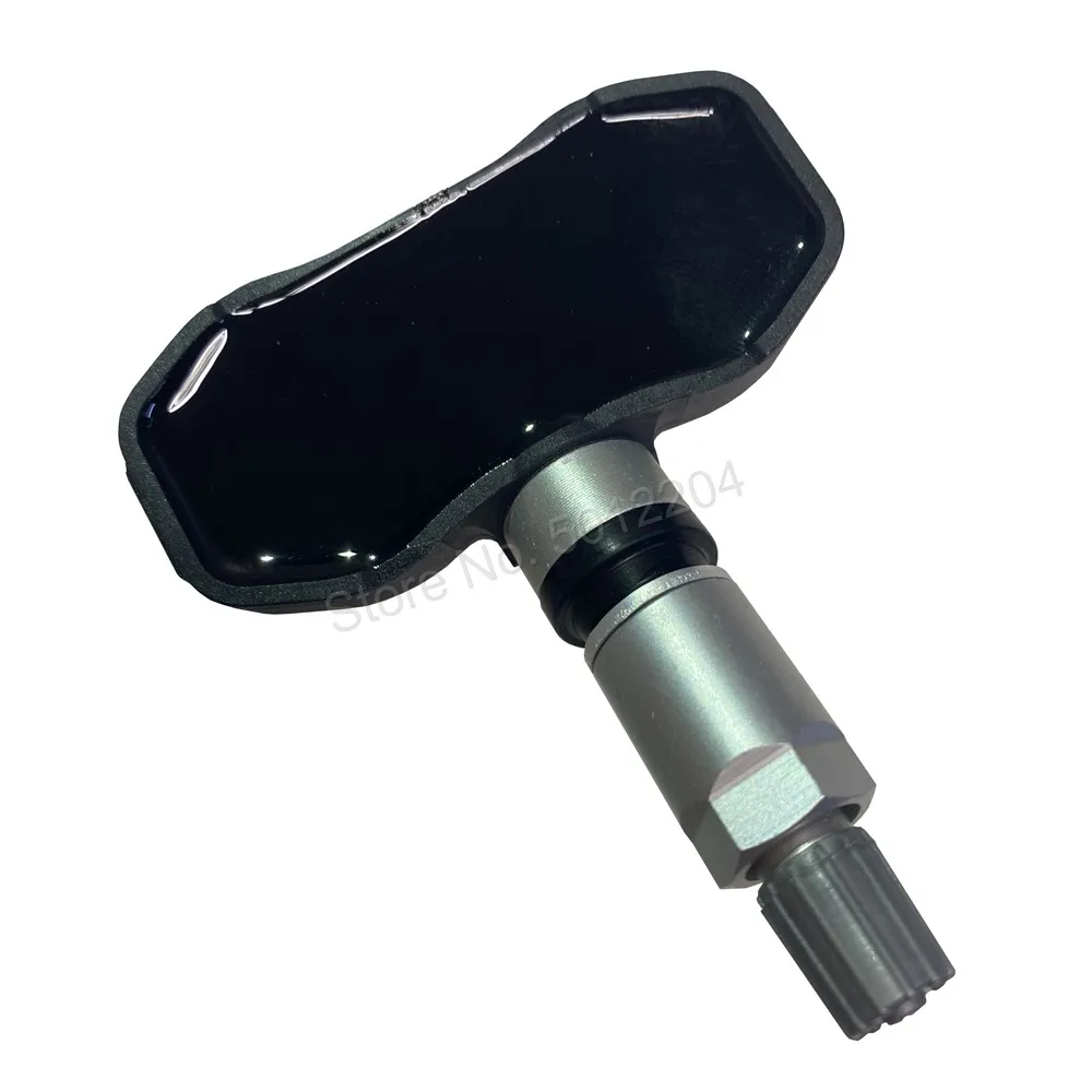  ̴Ͼ Saab 9-7x,  ƮϺ Ext 2003 MHz TPMS  Ÿ̾ з ͸ ý 2007, 315-25774006
