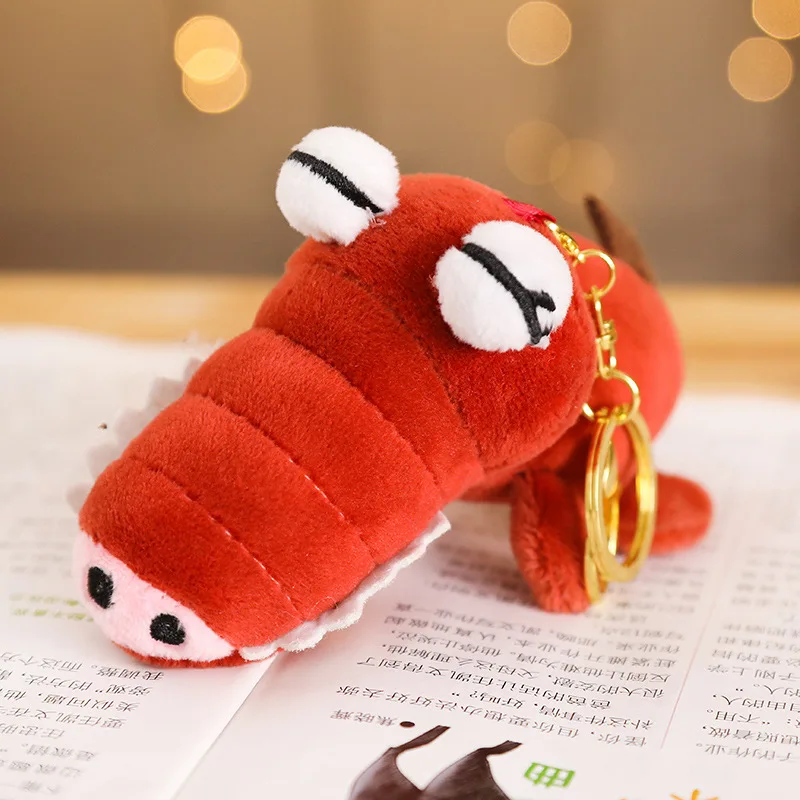 QQ截图20190611173340