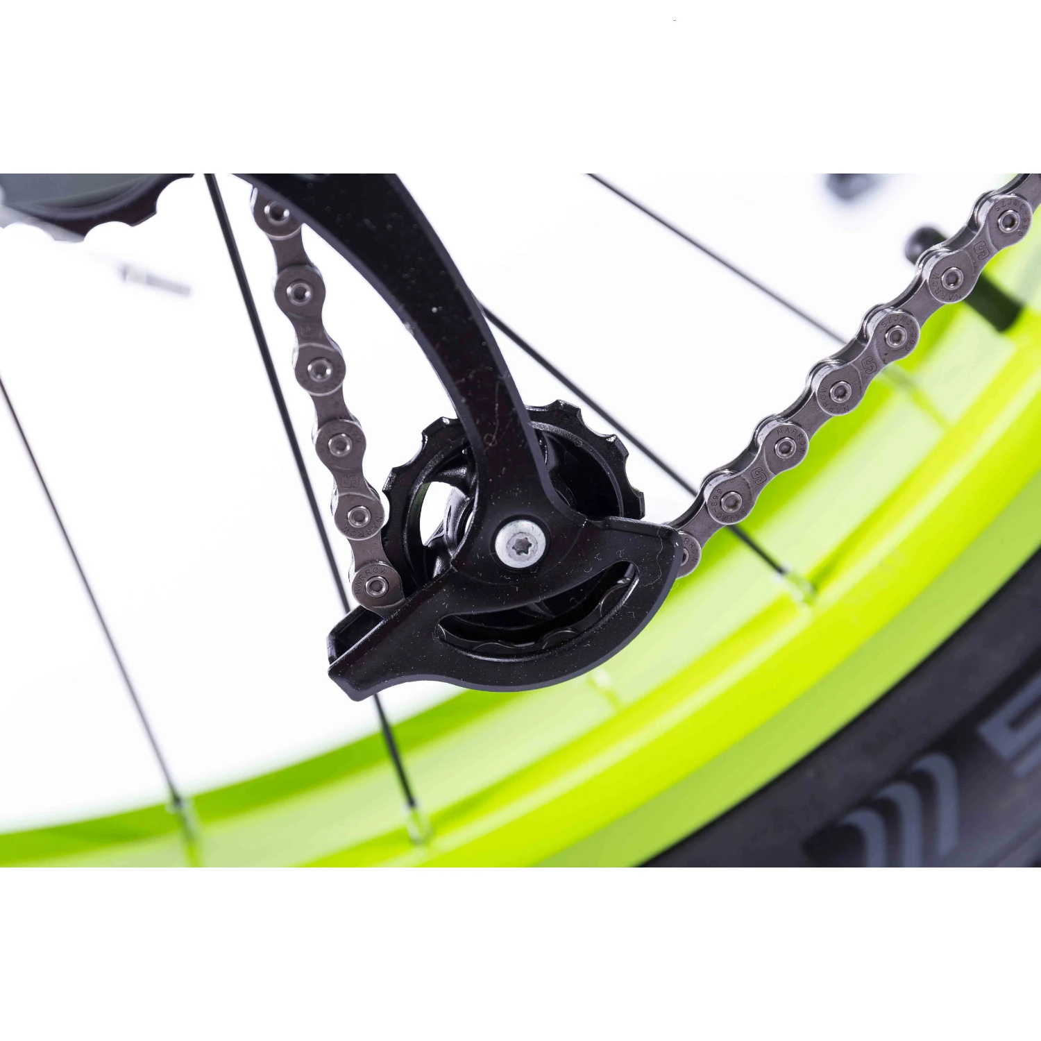 Best S10 2019 Lithium Snowfield Bicycle 26 Inch 36v48v Beach Electric Bicycle Oem bicicleta electrica electric bike ebike eurobike 3