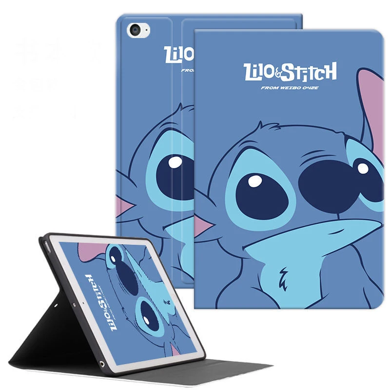 Ipad Air 4 Disney Case Endurance24 Fr Ipad Air 4 Disney Case Endurance24 Fr