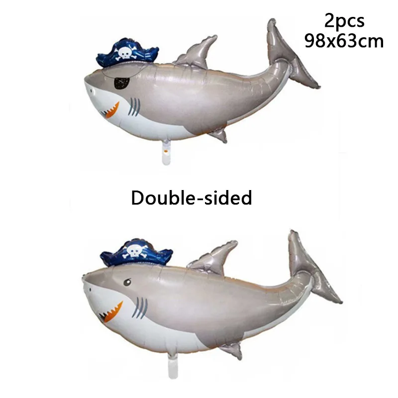 10812044021_1680265138