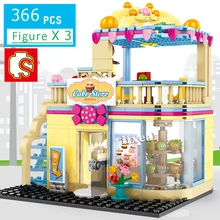 lego online constructor