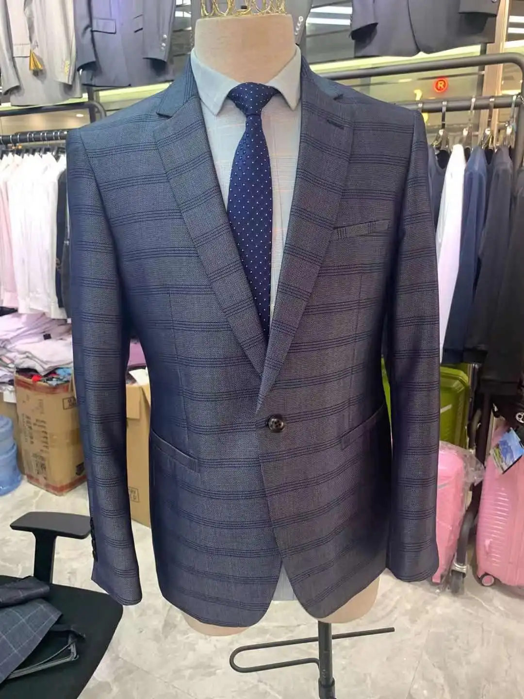 買い激安 Zk516 メンズコートとジャケット 有名な高級ブランド ヨーロピアンデザイン パーティースタイル 21ランウェイ ショップ活動 Www Aytulaydin Nl