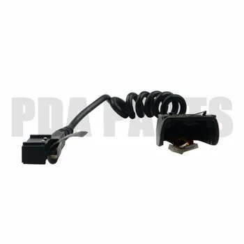 

Power Cable Replacement for Honeywell LXE 8650 Ring Scanner